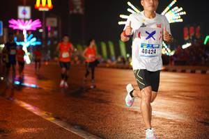 BIB: 40424
                            <button type="button" onclick="openModal(16192671)" class="btn btn-primary btn-sm float-right btn-popup" data-toggle="modal" data-target=".modal-high-quality">
                        <i class="fas fa-shopping-cart"></i> Add to Cart
                    </button>
                                            <button type="button" onclick="isThisMe(16192671, true)" class="btn btn-success btn-sm float-right btn-popup btn-isme hidden" data-toggle="tooltip" data-placement="bottom" title="นี่คือรูปของคุณใช่ไหม คลิกที่นี่เพื่อเอาเข้าอัลบั้ม">
                        <i class="fas fa-plus"></i> Add to album
                    </button>
                    <button type="button" onclick="isThisMe(16192671, false)" class="btn btn-warning btn-sm float-right btn-popup btn-isnotme hidden">
                        <i class="fas fa-ban"></i> Remove from album
                    </button>